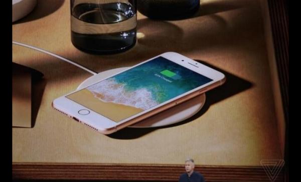 iPhone 8手机卡顿、关不了机怎么办？教你清理方法