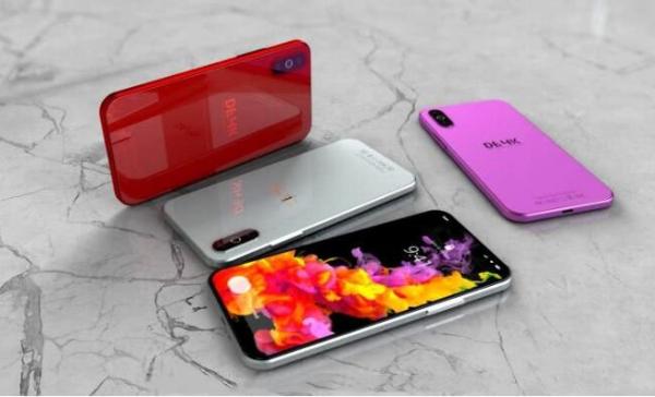 iPhone X突然黑屏开不了机，强制重启也无效怎么办？