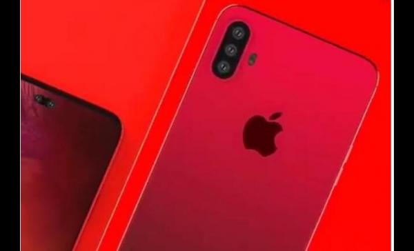 iphone xs怎么做才能关机？iphone xs关机方法
