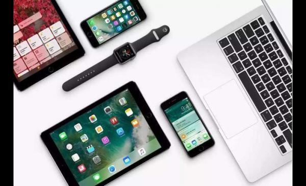 iPhone XS应用程序没有反应且无法关机怎么解决?