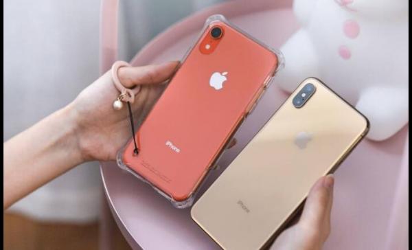 苹果iPhone 7突然不能开机怎么办？该怎么解决这个问题