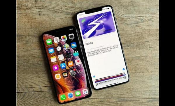 iPhone 6手机黑屏无法开机怎么解决？