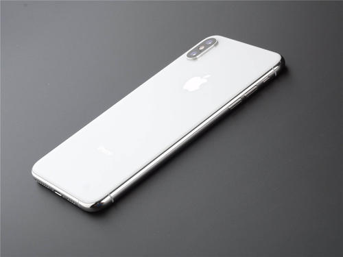 Nood手机保护套提前曝光iPhone 11可能采用的外形