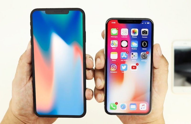 苹果的自救,iphone为什么在中国失宠?