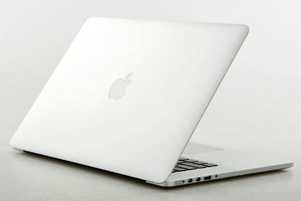 苹果宣布召回 6 万多台 MacBook Pro;Google 确认放弃平板电脑业务