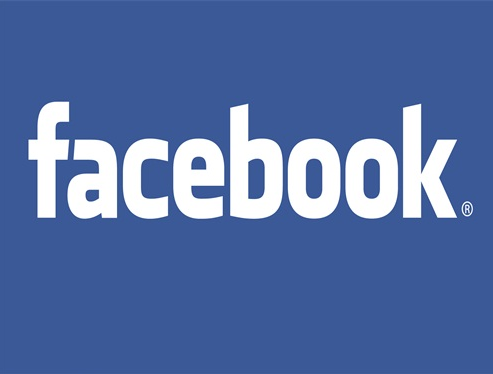 AI|Facebook加强平台人脸识别技术管控 用户可选择一键关闭