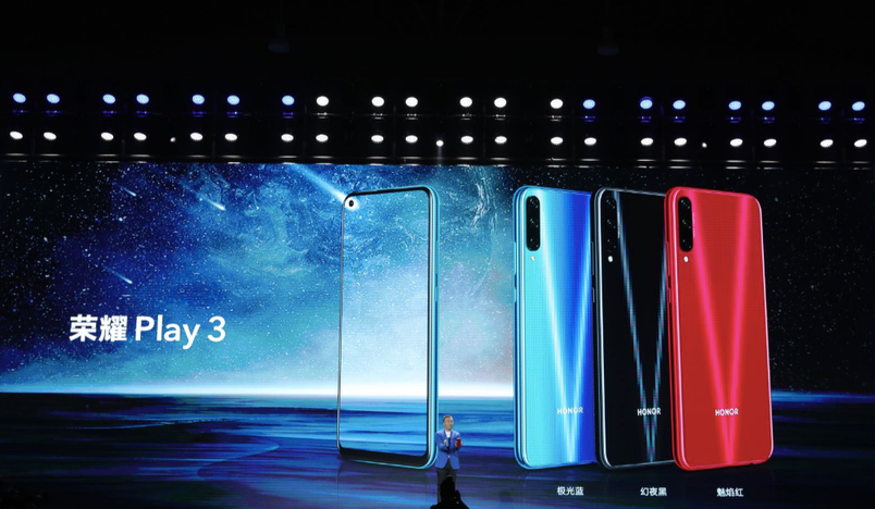 外媒:iPhone销量下滑为手机厂商探索新设计保留OLED产能