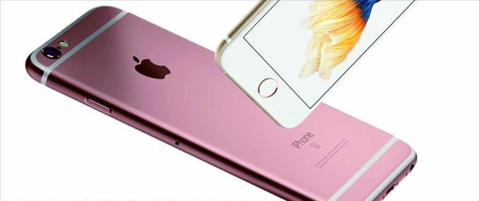 降价、微创新,IPhone11备受质疑,国产智能手机厂商能否撬动苹果?