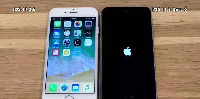 iphone手机13大隐藏功能,扫描文件,隔空投送很少有人知道!