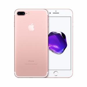 新款苹果手机发布,iPhone 11价格全网真香!