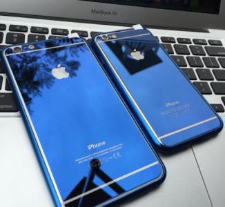 苹果手机发售价三年来首降 Pro后缀首次加持
