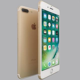 降价、微创新,IPhone11备受质疑,国产智能手机厂商能否撬动苹果?