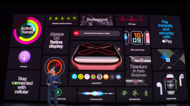 iPhone 11是今年最值得买的iPhone?我们来仔细盘一盘