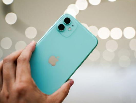 3D Touch 从 iPhone 消失了,利大于弊