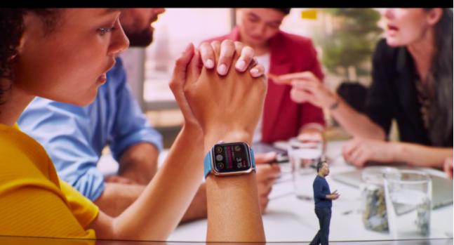 iPhone 11是今年最值得买的iPhone?我们来仔细盘一盘