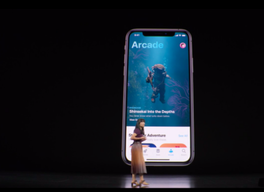 你想买么?iPhone11发布:不支持<a href=https://www.sopingguo.com/jishu/5g/ target=_blank class=infotextkey>5g</a>