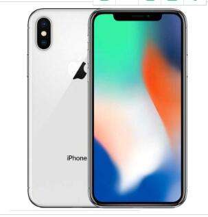 苹果手机开始清仓处理 苹果零售店下调iPhone XS售价