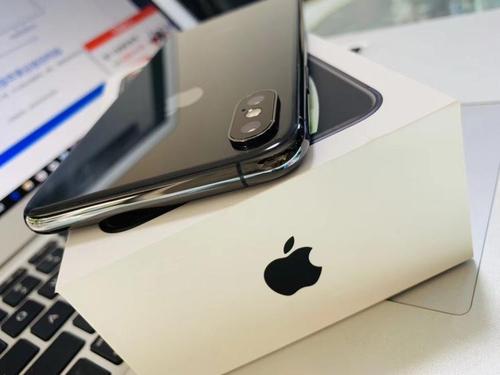 苹果新品手机、Apple Watch 5新功能难吸引人,网友:国产玩剩的