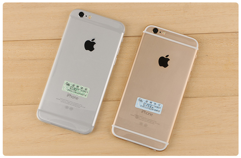 新iPhone售价12799引争议,苹果手机为什么越卖越贵