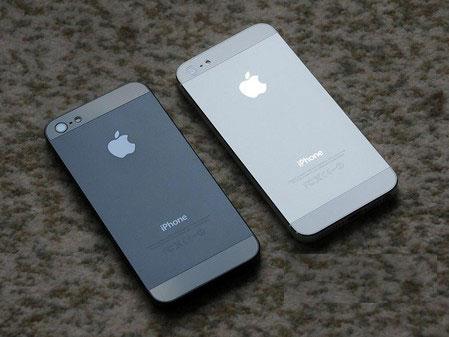 为什么苹果iPhone手机在中国市场不好卖?普通用户来说说真实看法