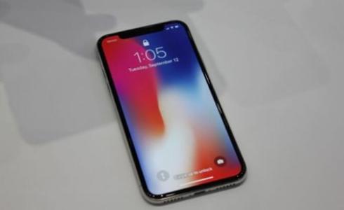 苹果没有5G还值得买吗?iphone新款或成良心之作,苹果:坐等销量