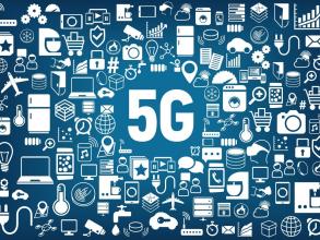首个5G新空口标准完成!全球移动28家开启5G新空口全面发展