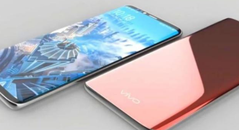 vivo X30或将于11月发布,5G版配Exynos 980