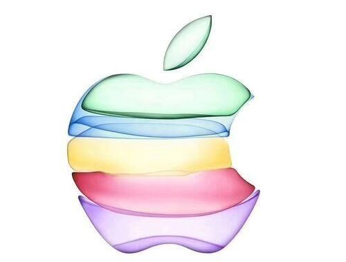 李楠点评iP11:一句话让苹果很尴尬!