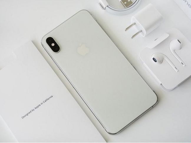 新苹果手机是否值得买?iPhone 11与iPhone 11 Pro Max开箱