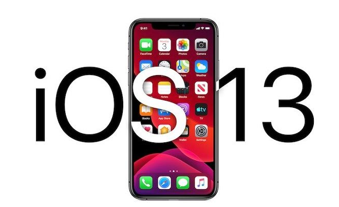 iPhoneSE2传闻又起 第二代将更名为iPhoneXE!