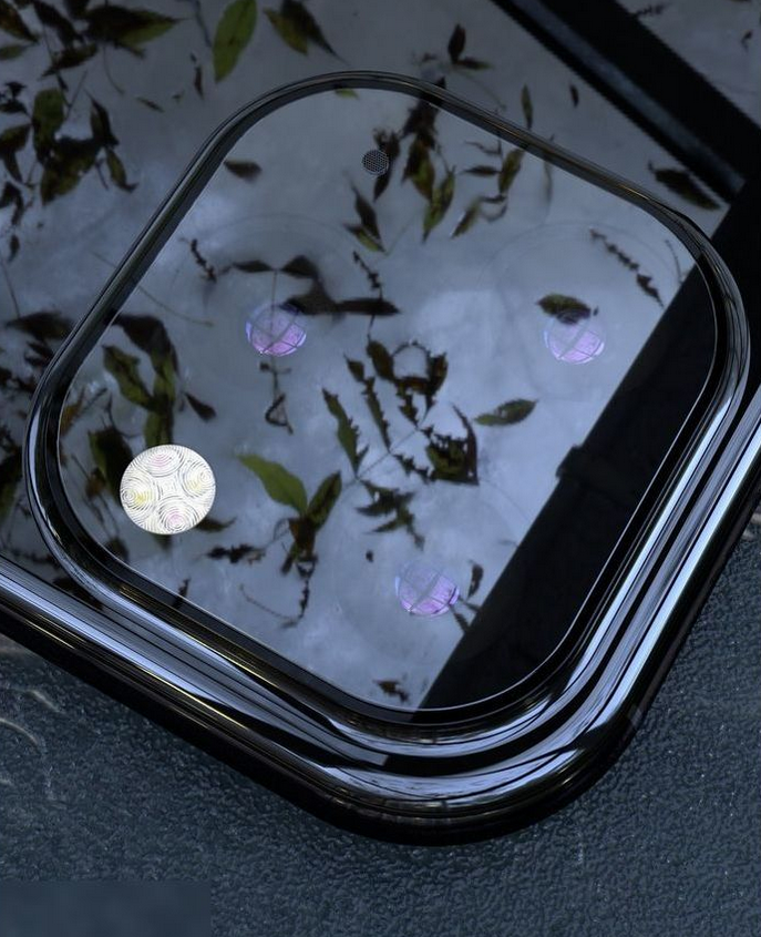 苹果优化产品线:停产iPhone6等机型 向中端市场发力!
