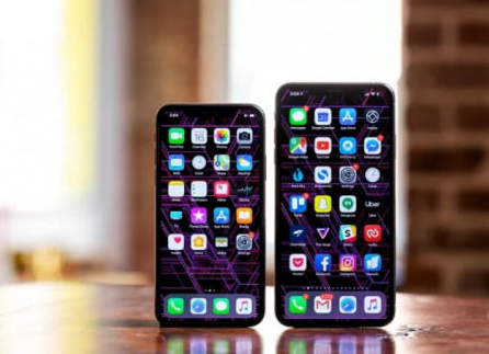 苹果或在新款iPhoneXR上堆料 价格还要更低!