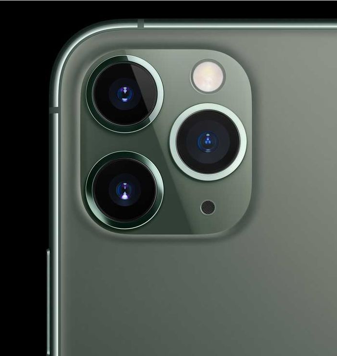 苹果或在新款iPhoneXR上堆料 价格还要更低!