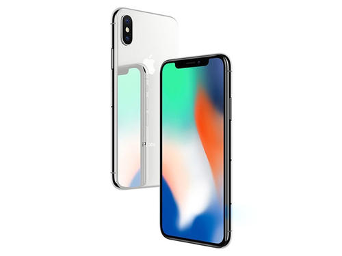 用一句话评价苹果公司的状态,Iphone11没有5G