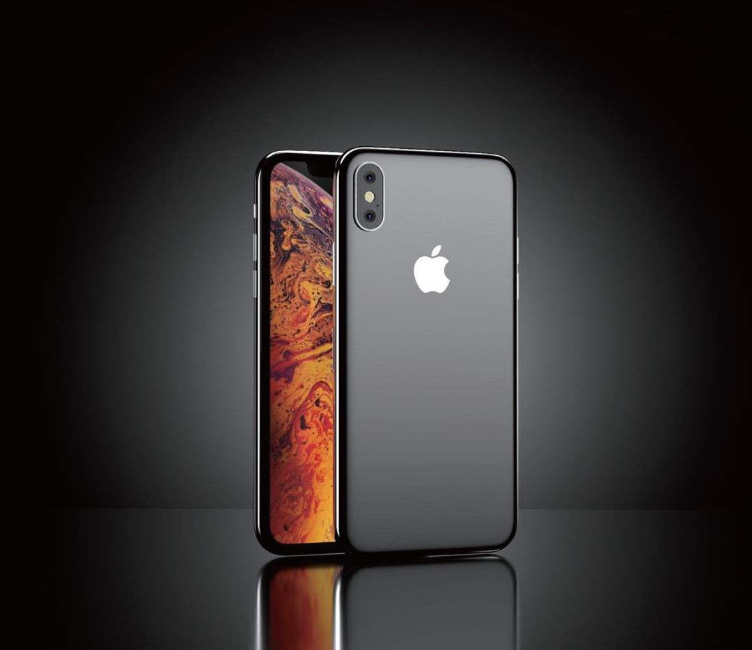 Apple iPhone 11手机抢先评测：你可能不需要买iPhone Pro