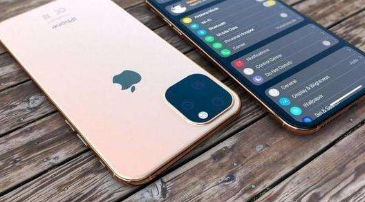 iPhone X价格已跌至“良心价”，已成为苹果手机的性价比之王？