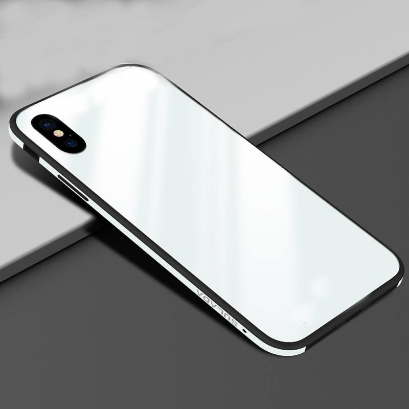 库克对于5G的看法,看看手机大佬对iPhone 11系列的评价
