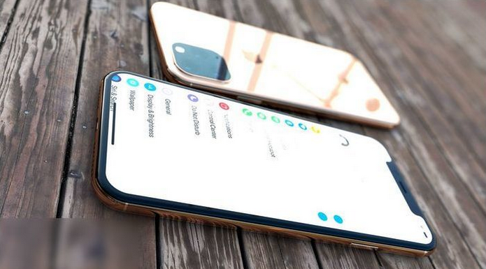 iPhone 11系列预定量猛增,价格果然是苹果最大的敌人