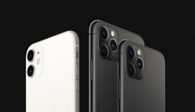 iPhone XR扬声器进水怎么办_进水维修多少钱?