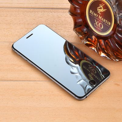 iPhone XS Max手机换屏换屏多少钱?