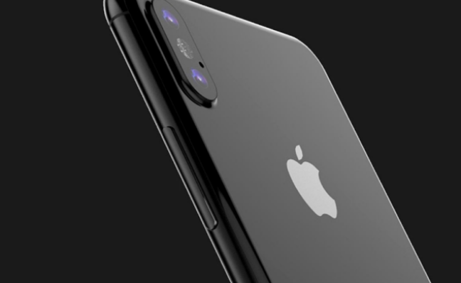 iPhone XS手机触摸屏没反应怎么办