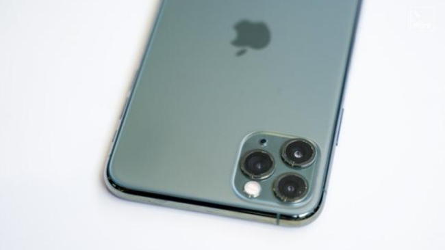 苹果iPhone XR手机开不了机解决方法有哪些