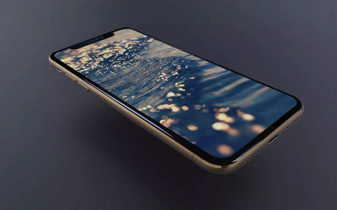 苹果iPhone 11 Pro系列手机换屏需要多少钱?