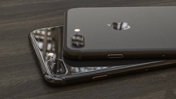 苹果iPhone 11 Pro系列手机换屏需要多少钱?