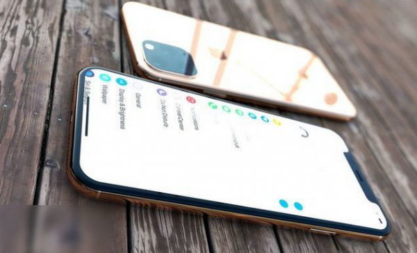 苹果iPhone X手机快速清理内存方法分享