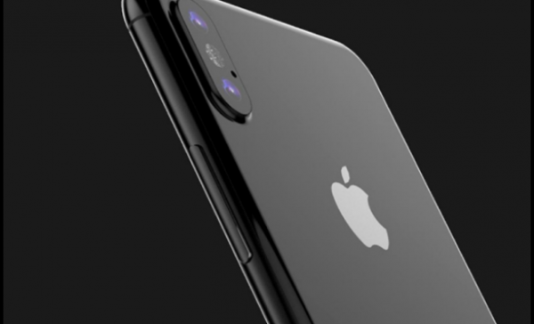 iPhone XS手机触摸屏没反应怎么办