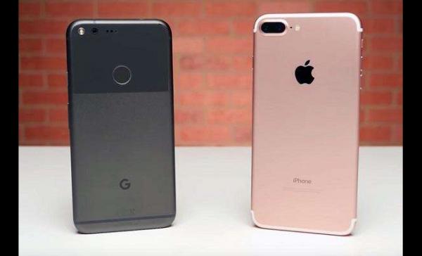 苹果iPhone 8手机屏幕碎屏维修多少钱？