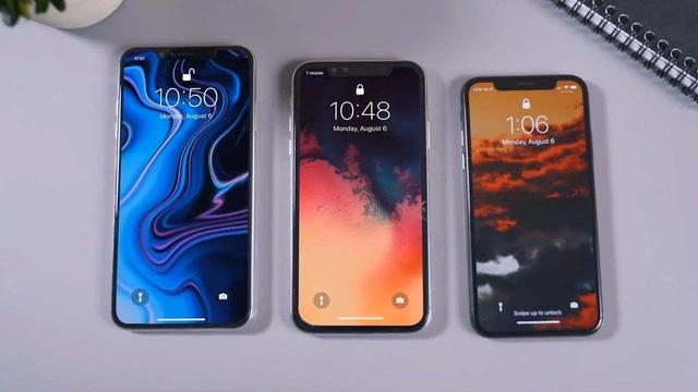 iPhone11的实际上手体验如何