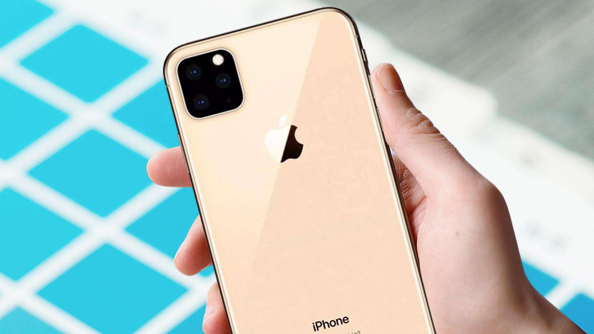 iPhone11 Pro Max测评:4个优点5个缺点 缺乏创新但依然值得买?
