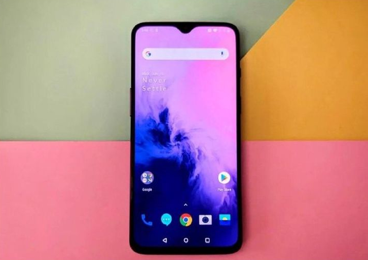 苹果真香机二代——iPhone 11 上手简评